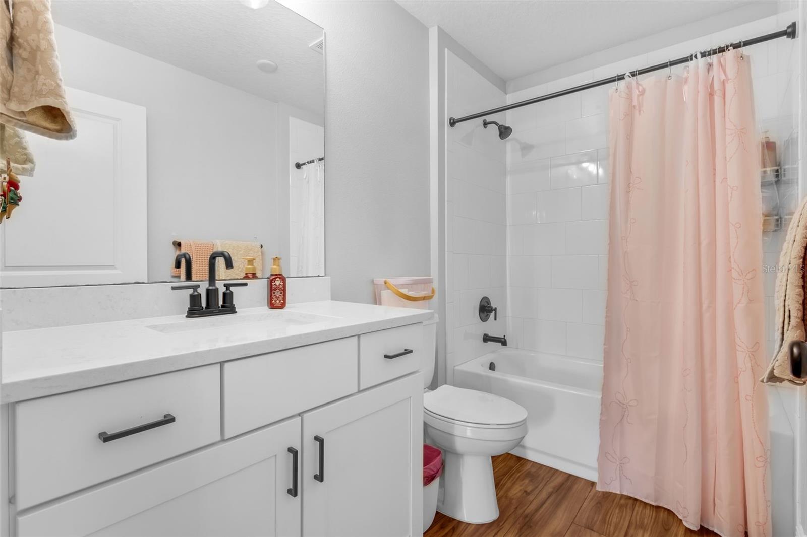 BEAUCLAIR RANCH CLUB SUB - Residential