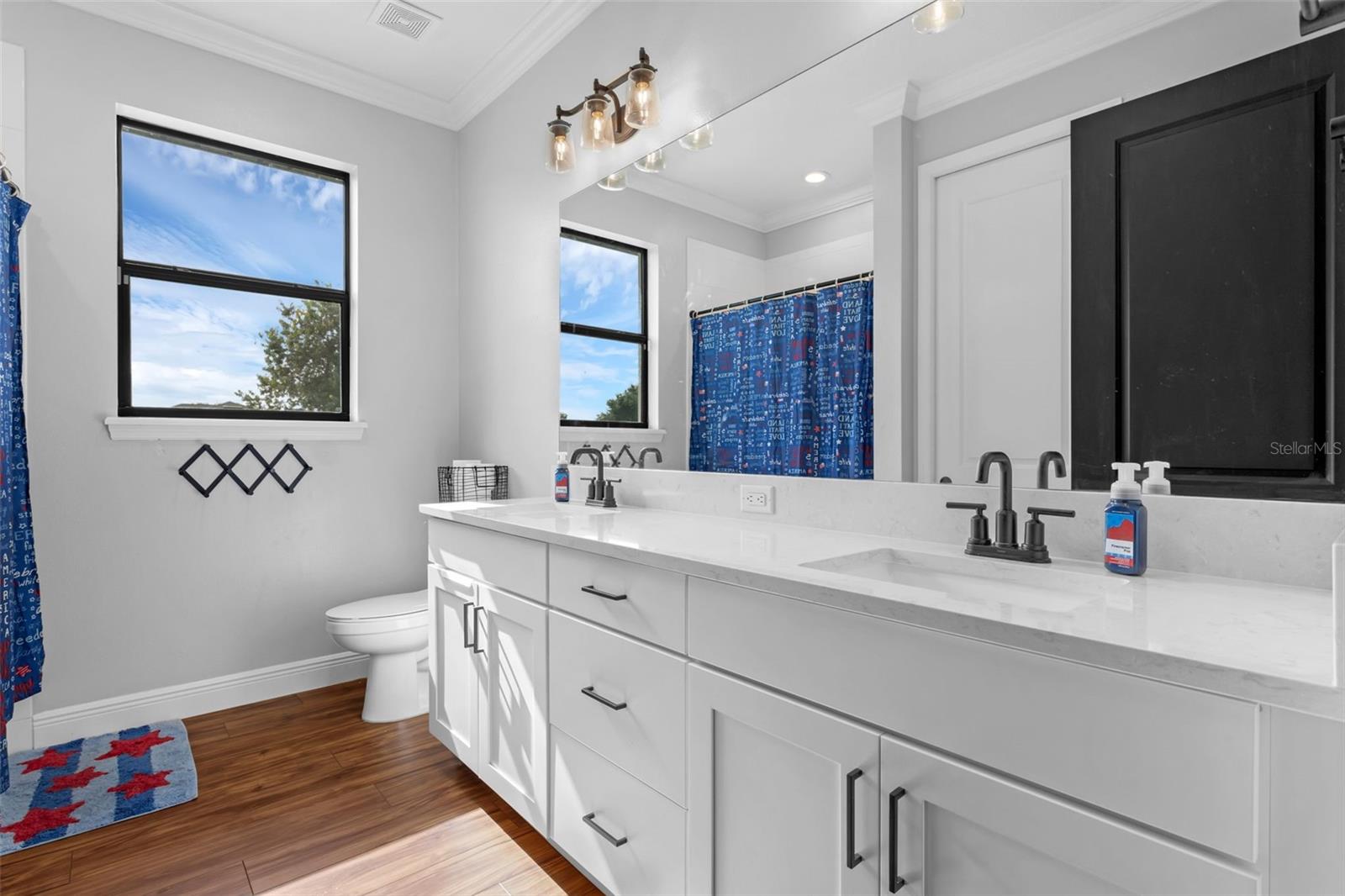 BEAUCLAIR RANCH CLUB SUB - Residential