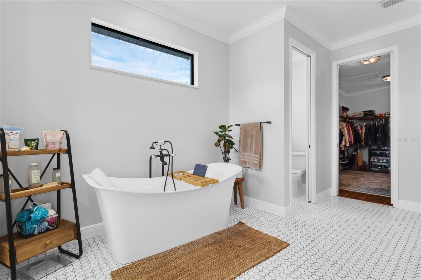 BEAUCLAIR RANCH CLUB SUB - Residential