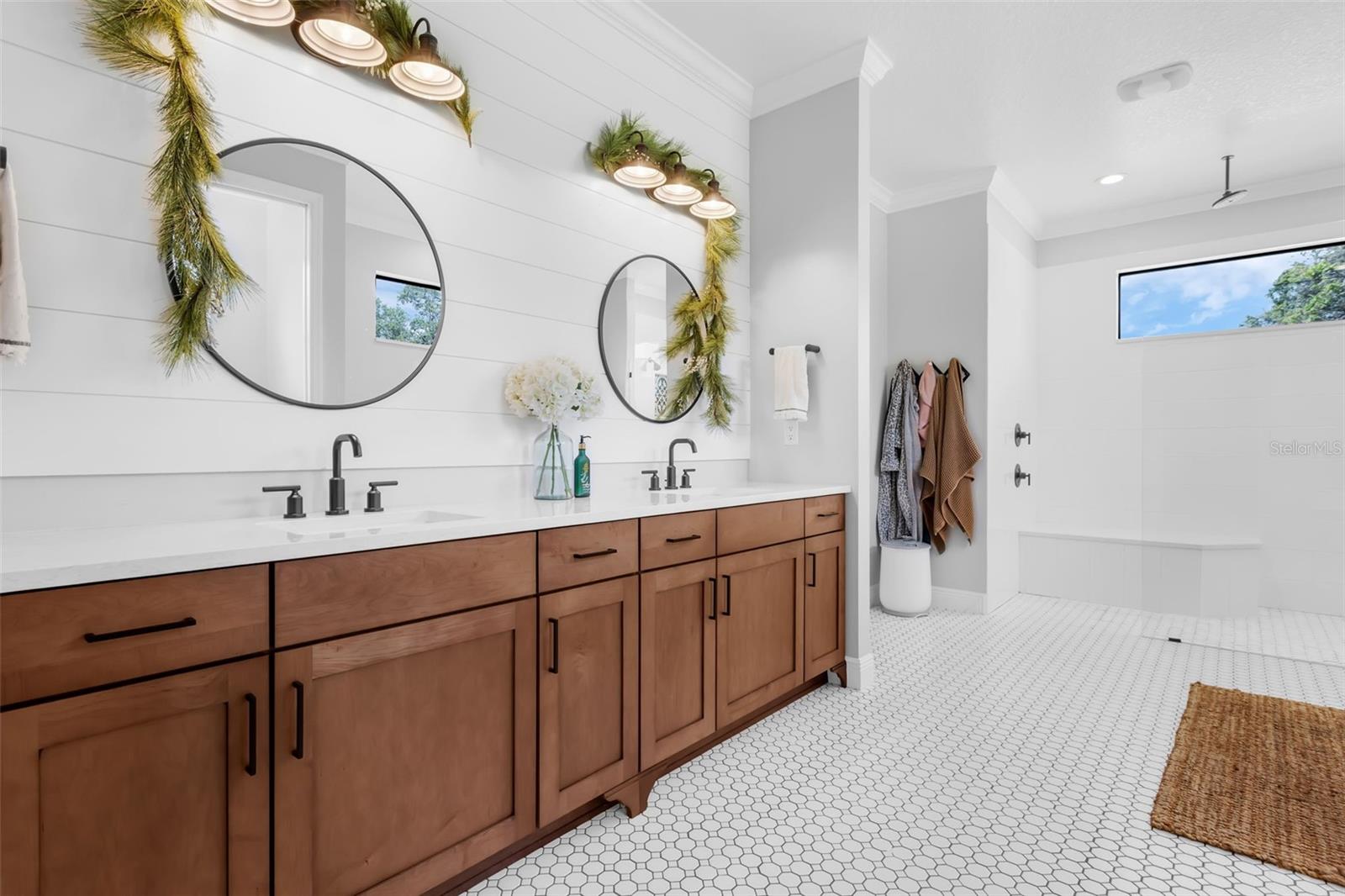 BEAUCLAIR RANCH CLUB SUB - Residential