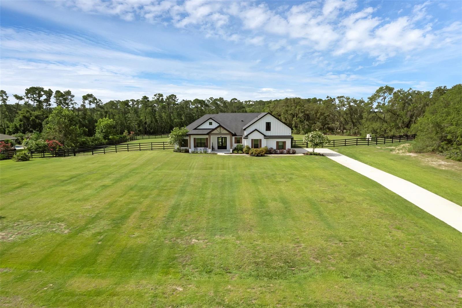 27071 MOSS VIEW DRIVE