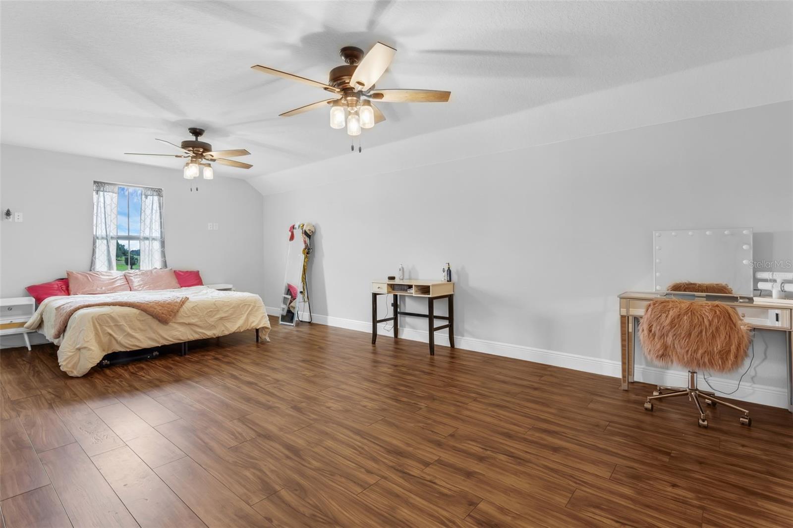 BEAUCLAIR RANCH CLUB SUB - Residential