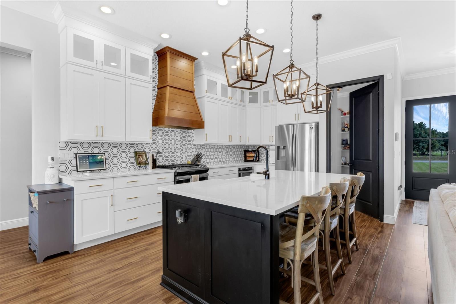 BEAUCLAIR RANCH CLUB SUB - Residential