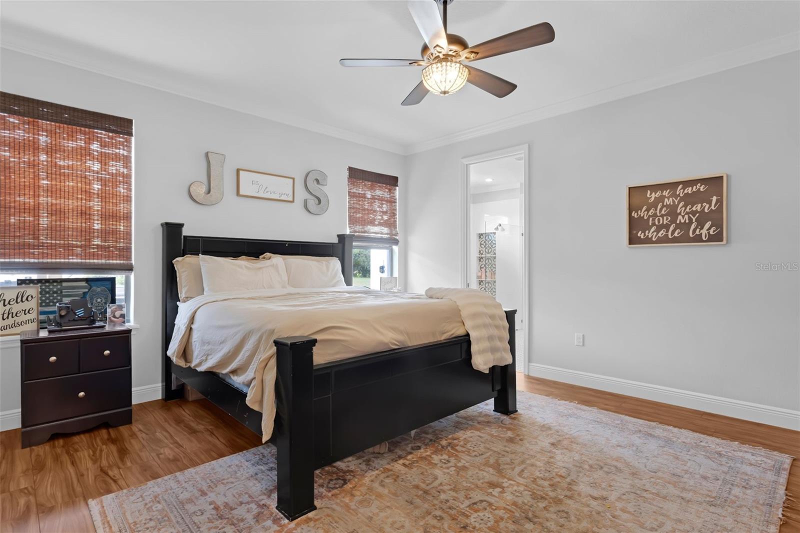 BEAUCLAIR RANCH CLUB SUB - Residential