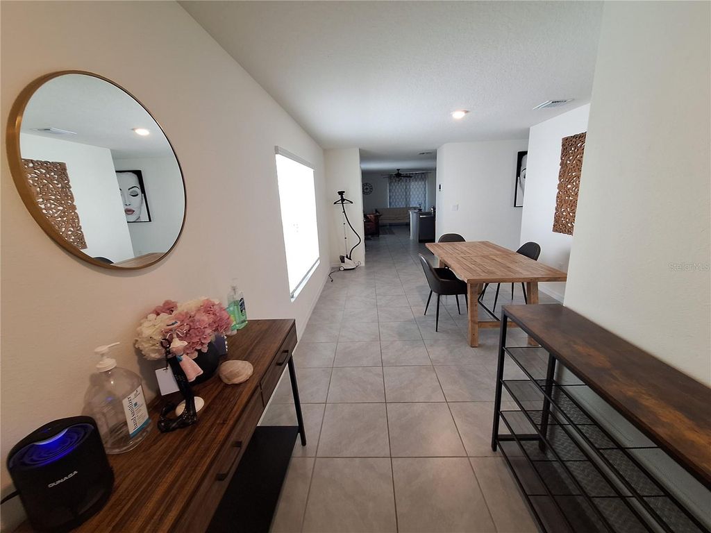 Photo of 511 Sunlit Coral Street, Ruskin, FL 33570 (MLS # TB8483777)