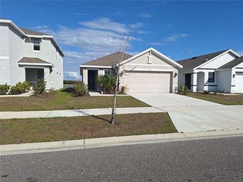 511 SUNLIT CORAL STREET RUSKIN FL 33570