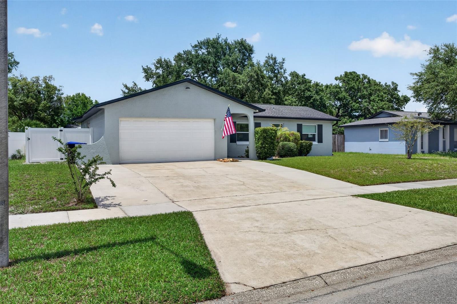 9541 MONTELLO DRIVE