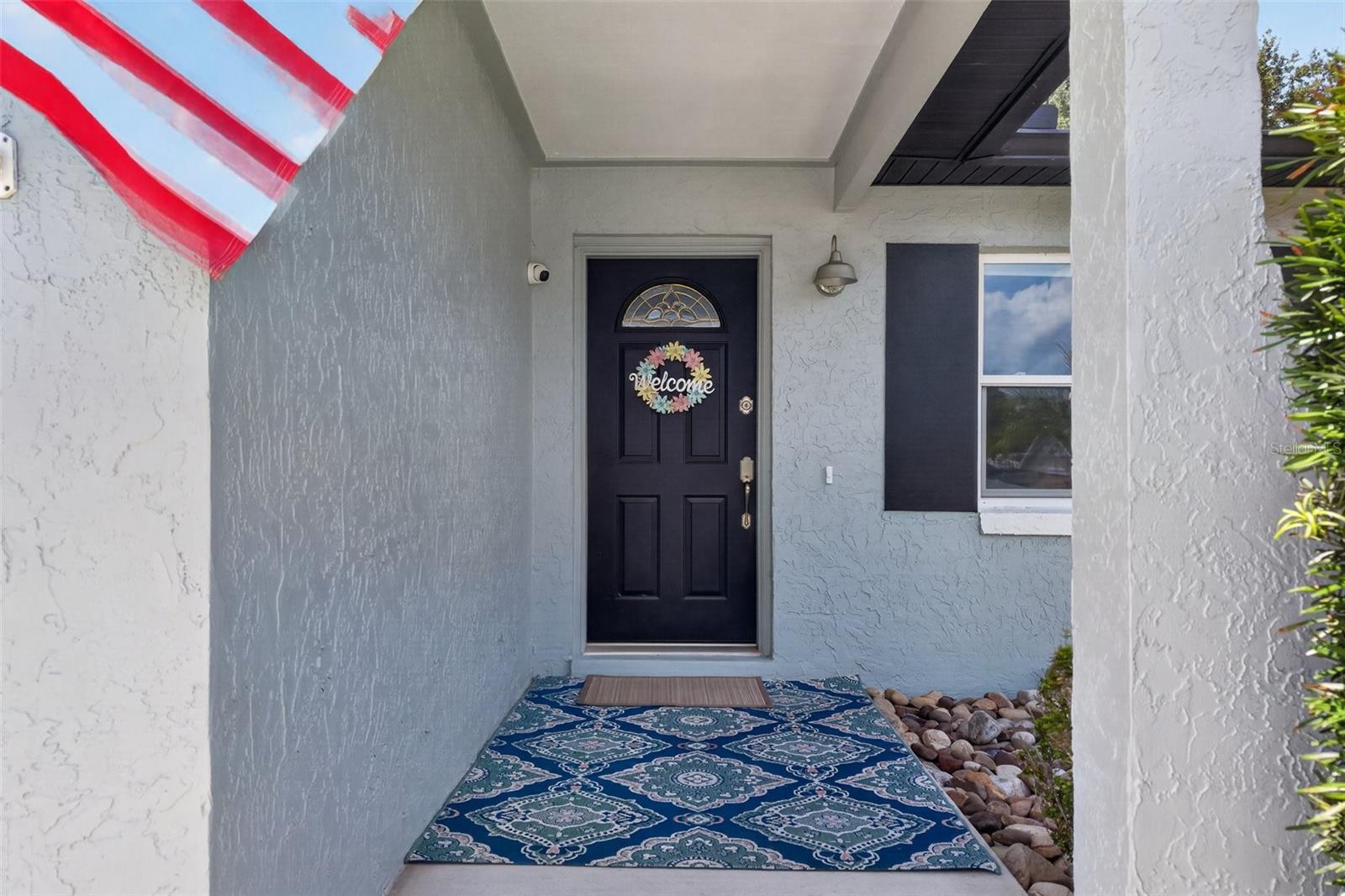 9541 MONTELLO DRIVE
