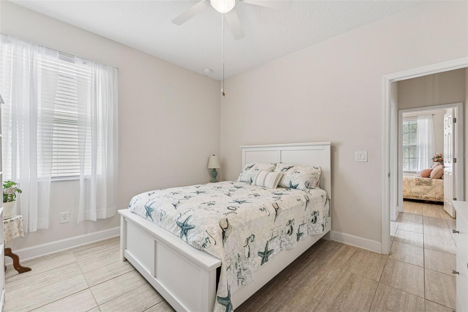 TARPON KEY - Residential