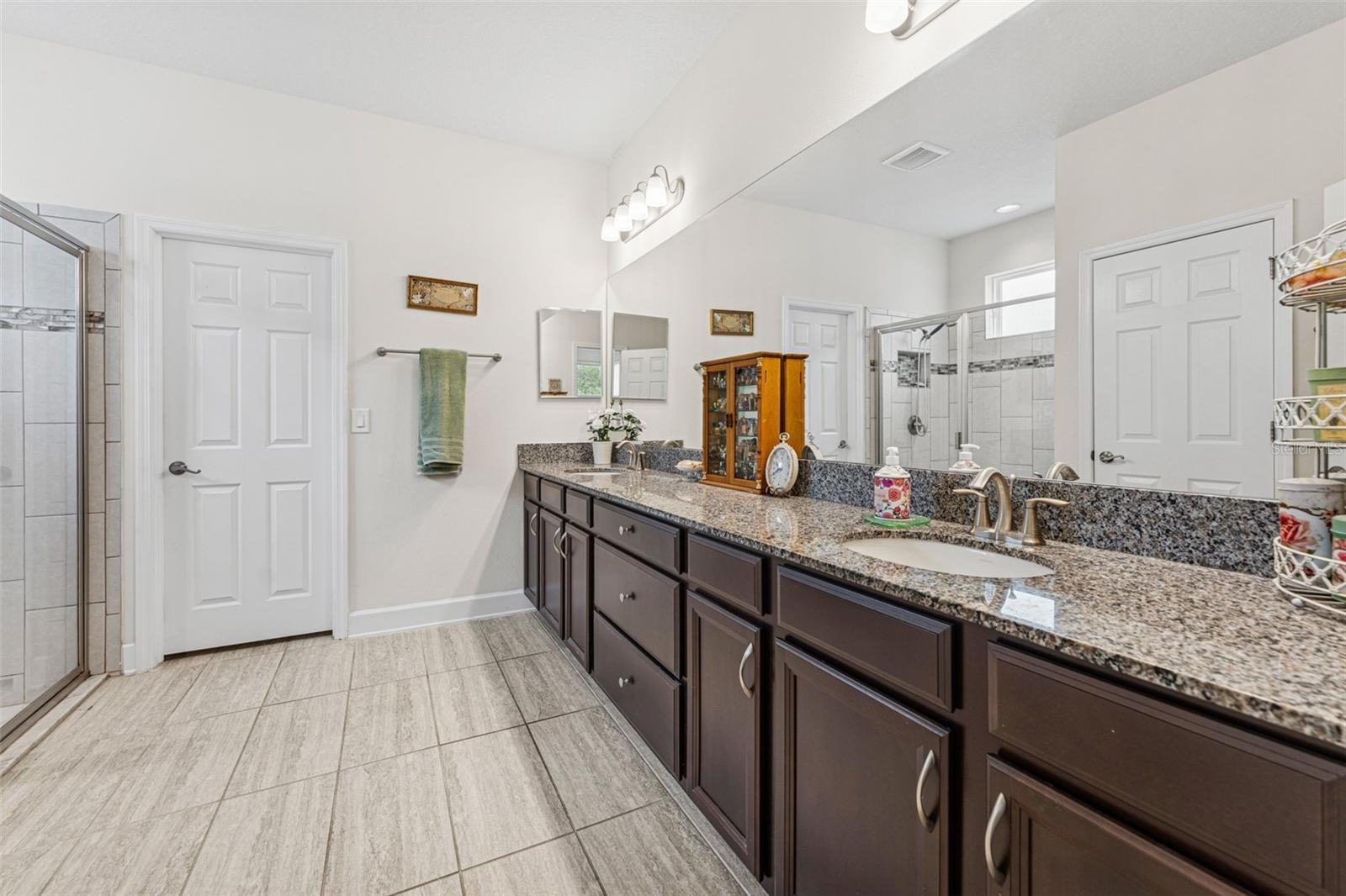 TARPON KEY - Residential