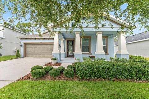 1237 WINDY BAY SHOAL TARPON SPRINGS FL 34689