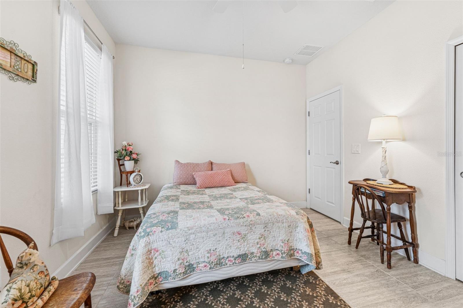 TARPON KEY - Residential