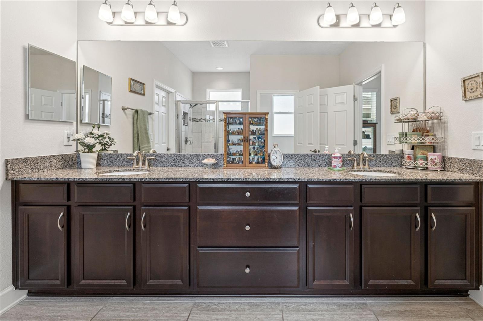 TARPON KEY - Residential