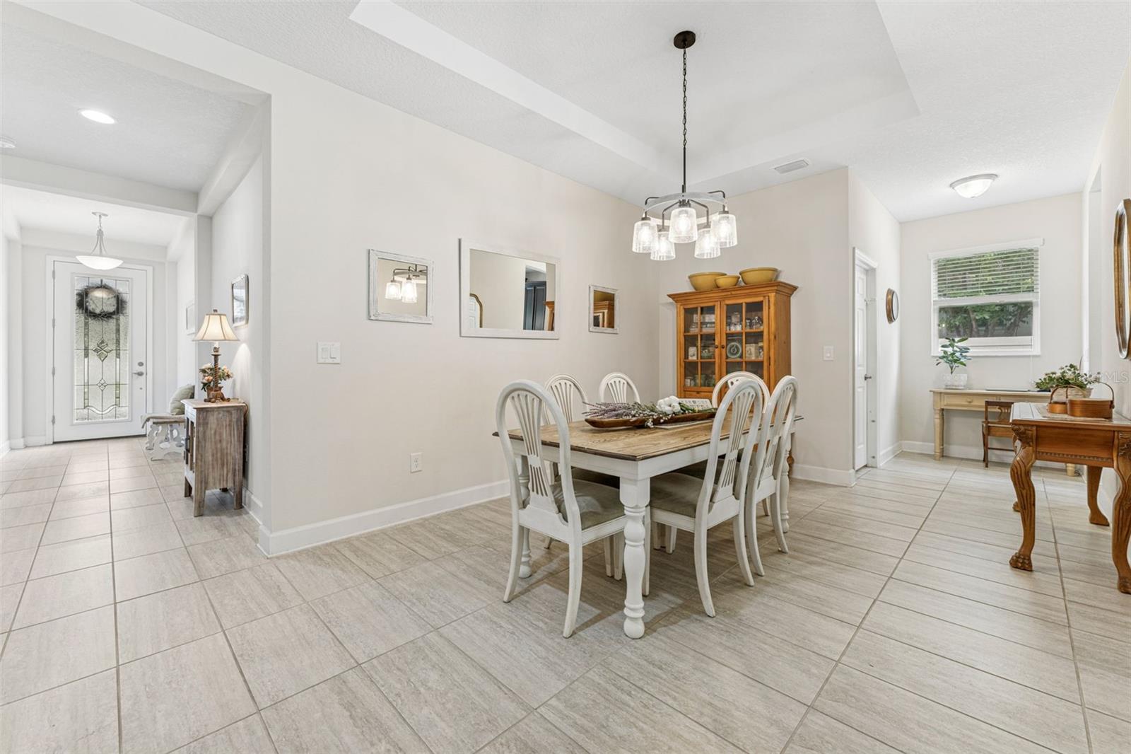 TARPON KEY - Residential