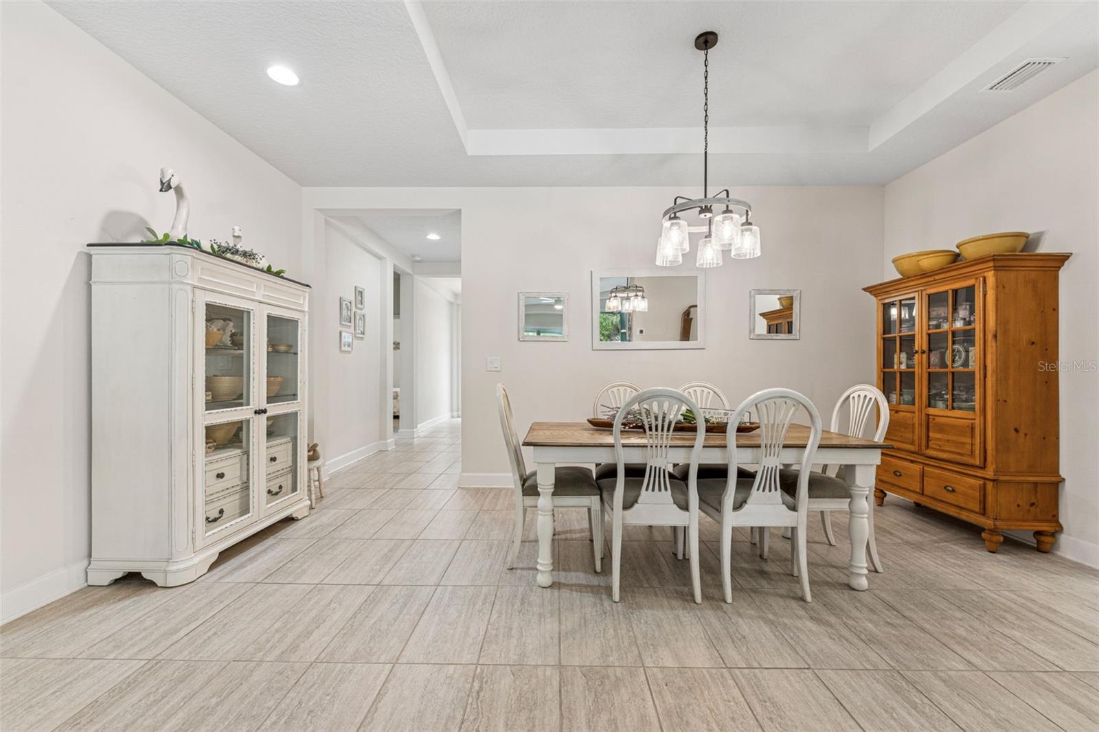 TARPON KEY - Residential