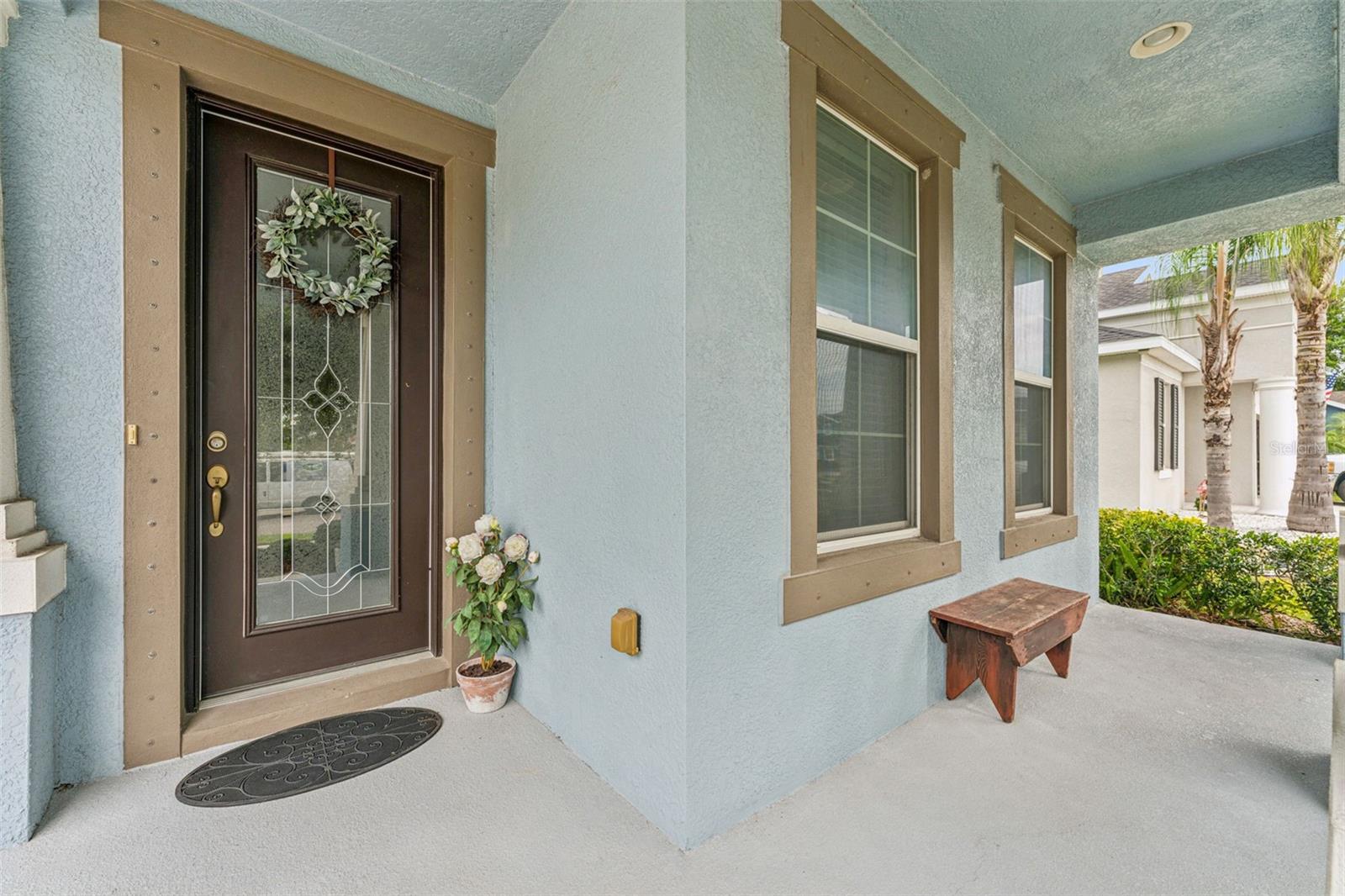 TARPON KEY - Residential