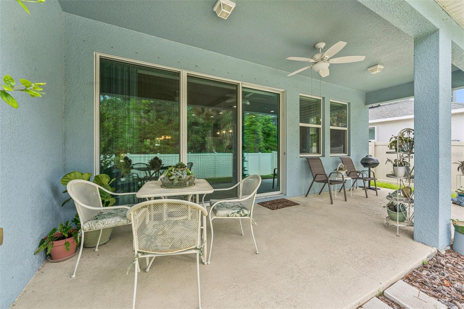 TARPON KEY - Residential