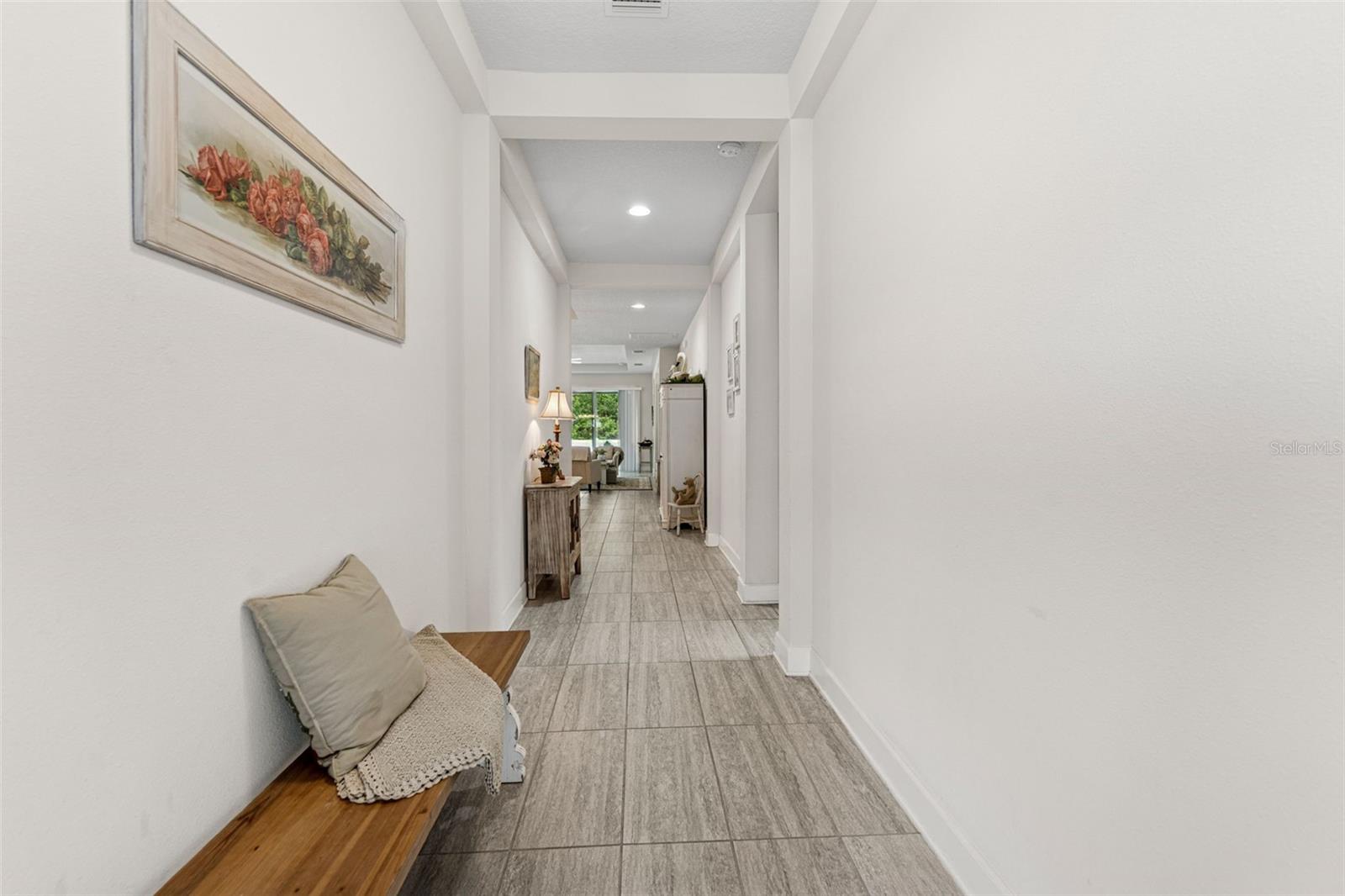 TARPON KEY - Residential