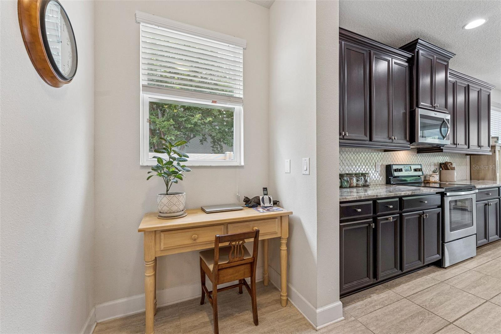 TARPON KEY - Residential