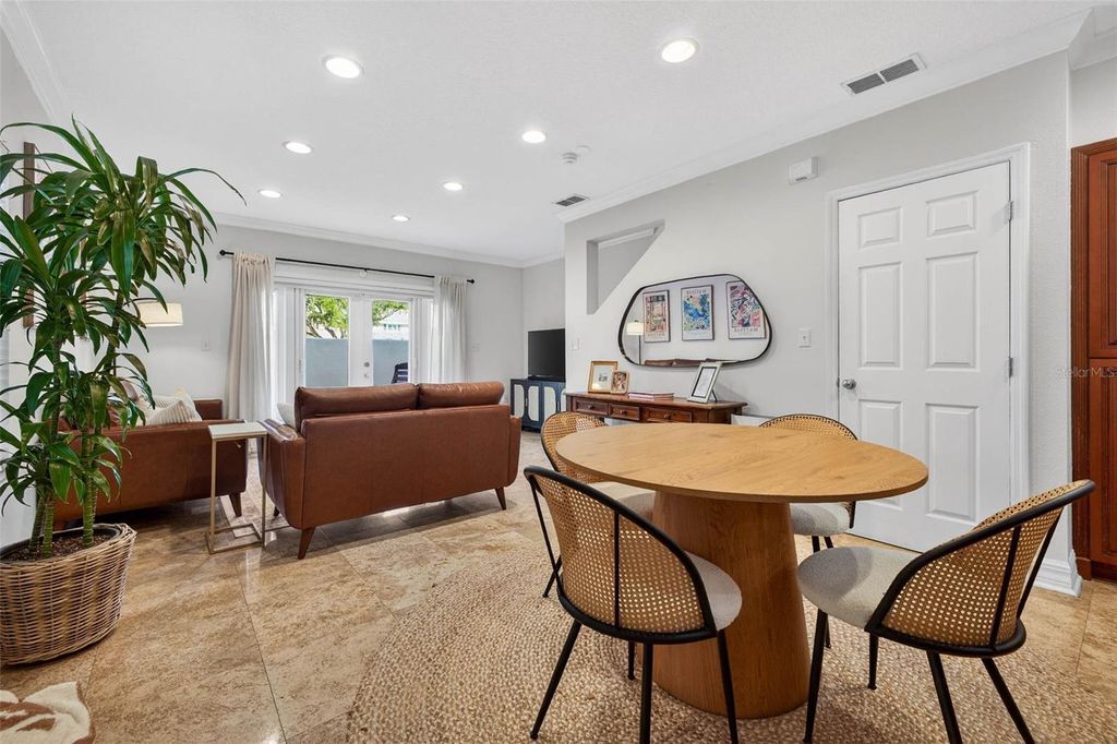 Photo of 2918 W Gandy Boulevard #A, Tampa, FL 33611 (MLS # TB8460863)