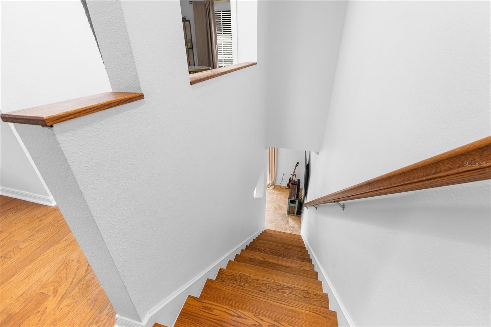 BAYSHORE PALMS - Residential