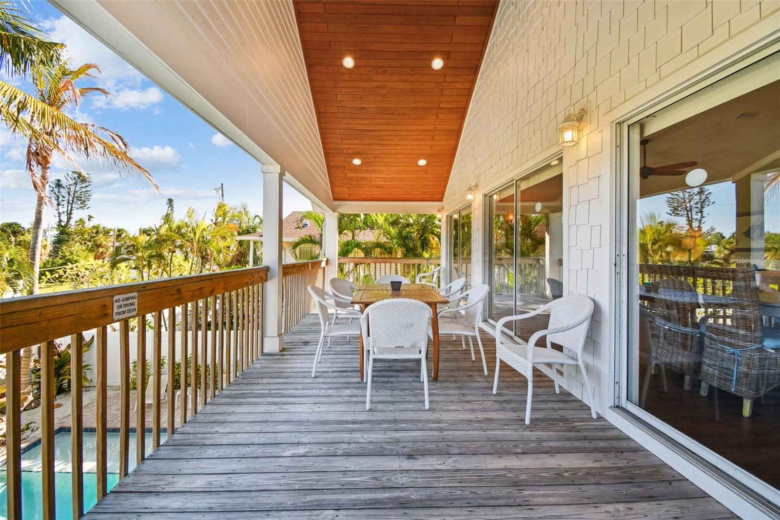 SHORE ACRES FOURTH ADD - Residential