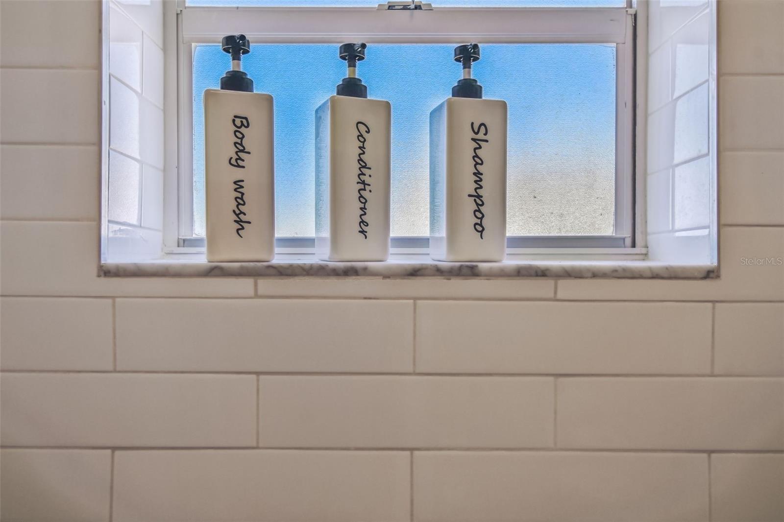 SHORE ACRES FOURTH ADD - Residential