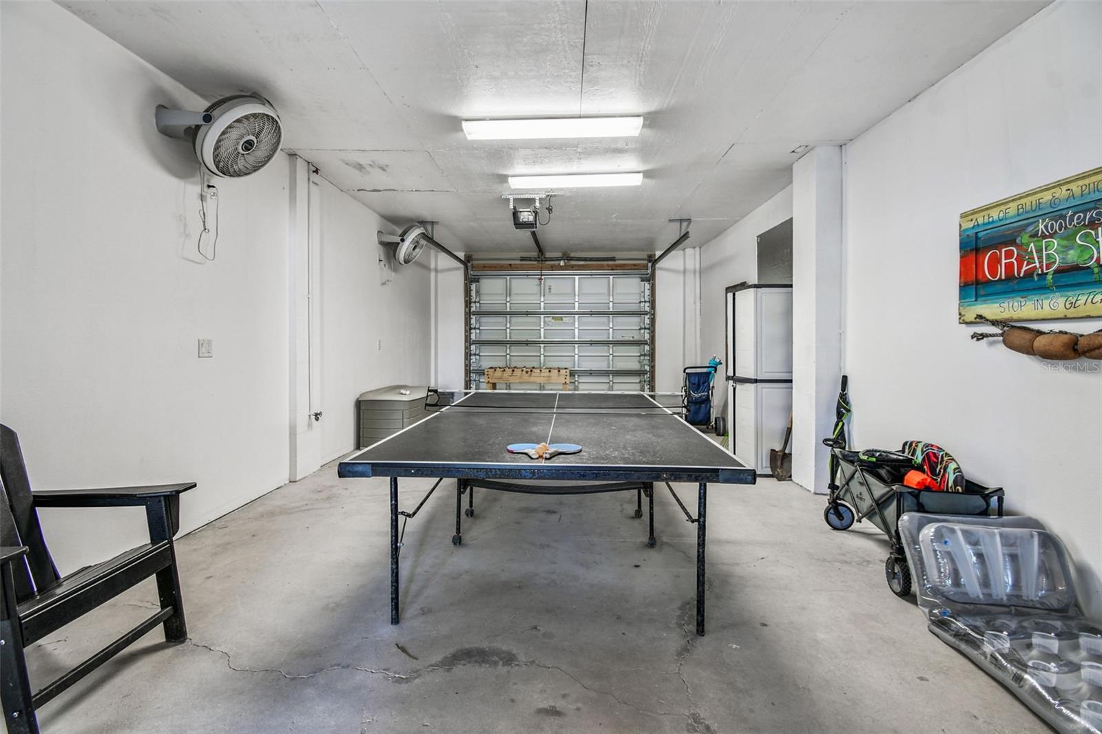 SHORE ACRES FOURTH ADD - Residential