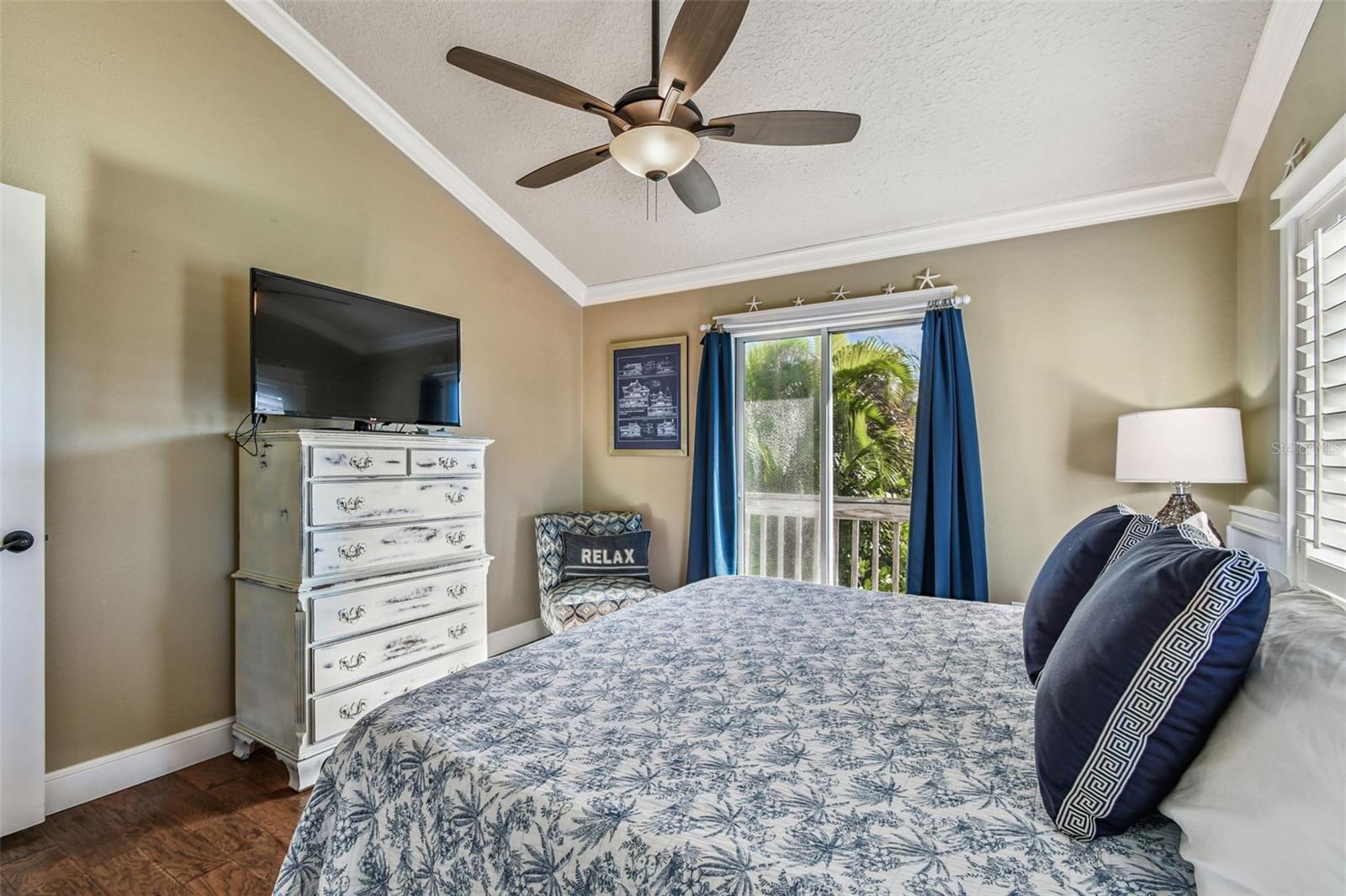 SHORE ACRES FOURTH ADD - Residential