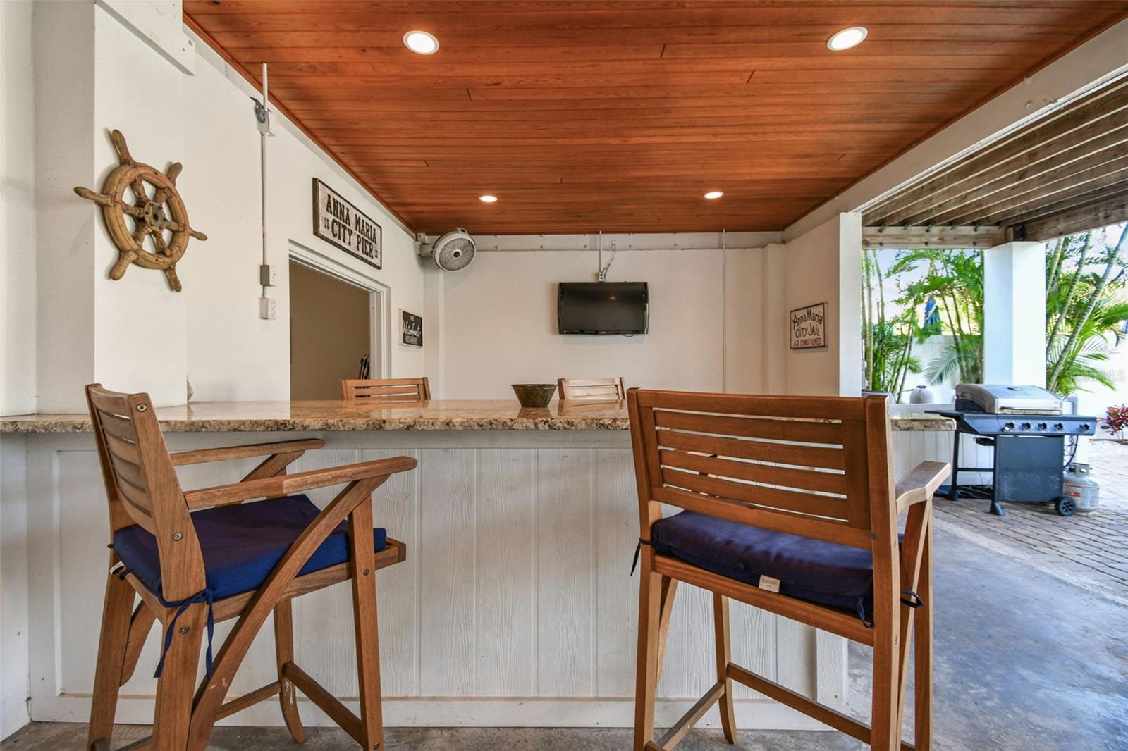 SHORE ACRES FOURTH ADD - Residential