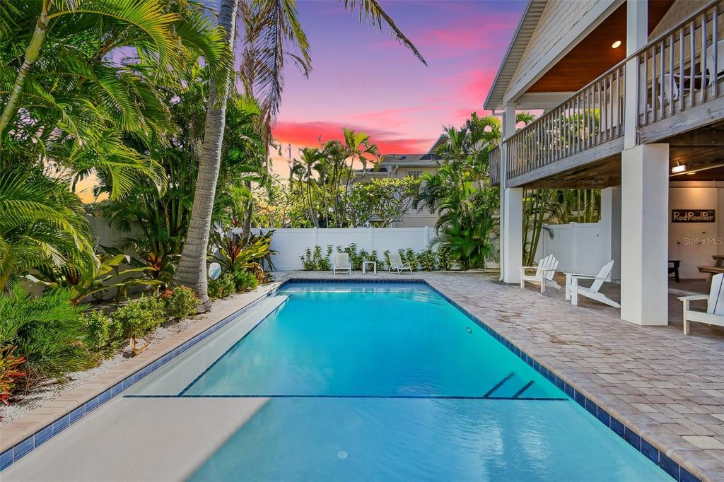 Photo of 612 Fern Street, Anna Maria, FL 34216 (MLS # TB8456599)