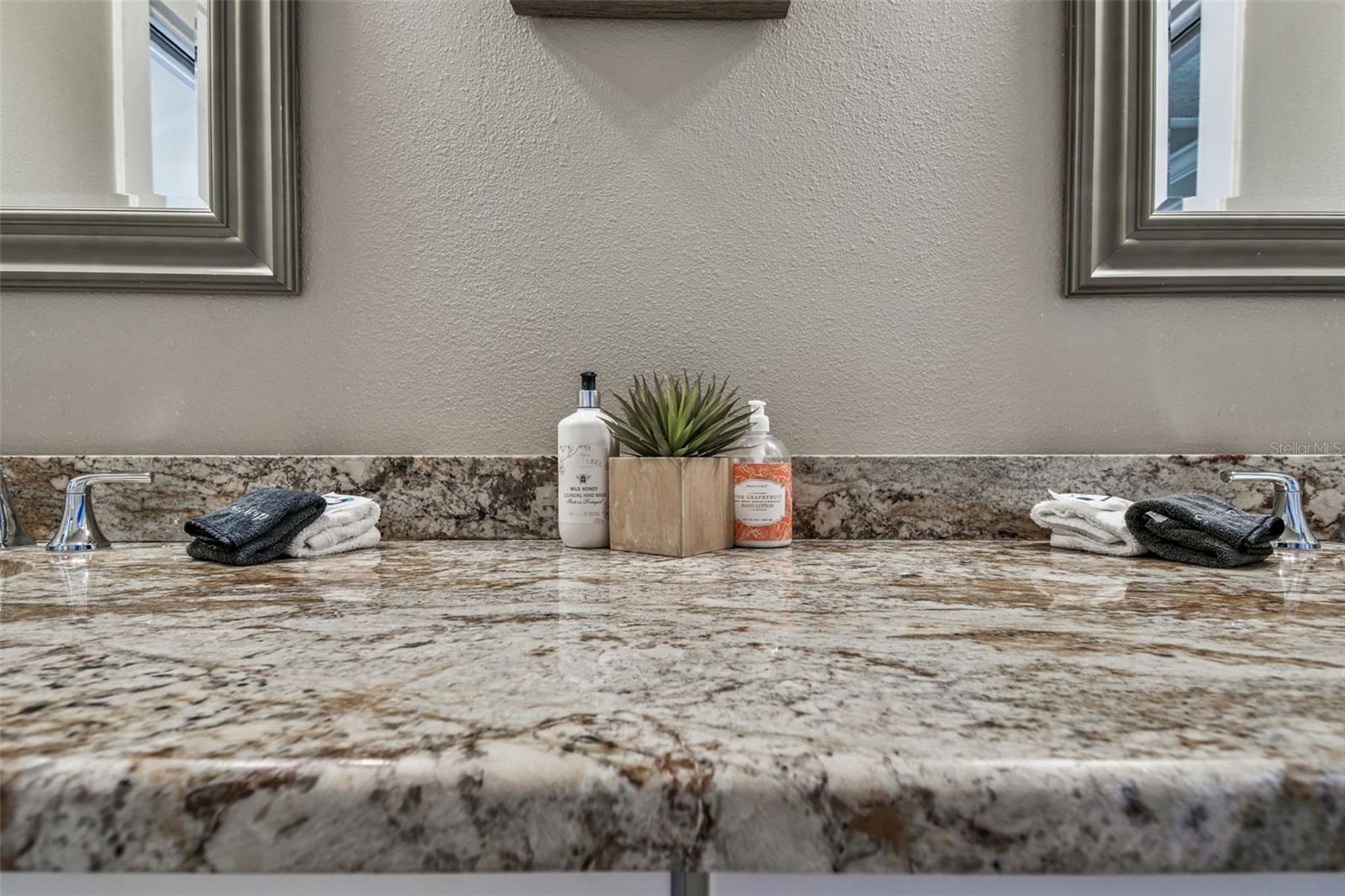 SHORE ACRES FOURTH ADD - Residential