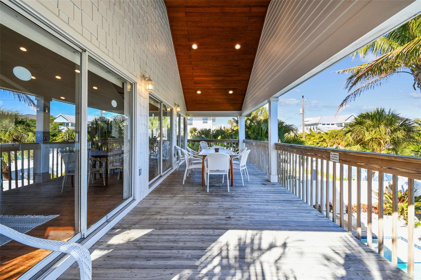 SHORE ACRES FOURTH ADD - Residential