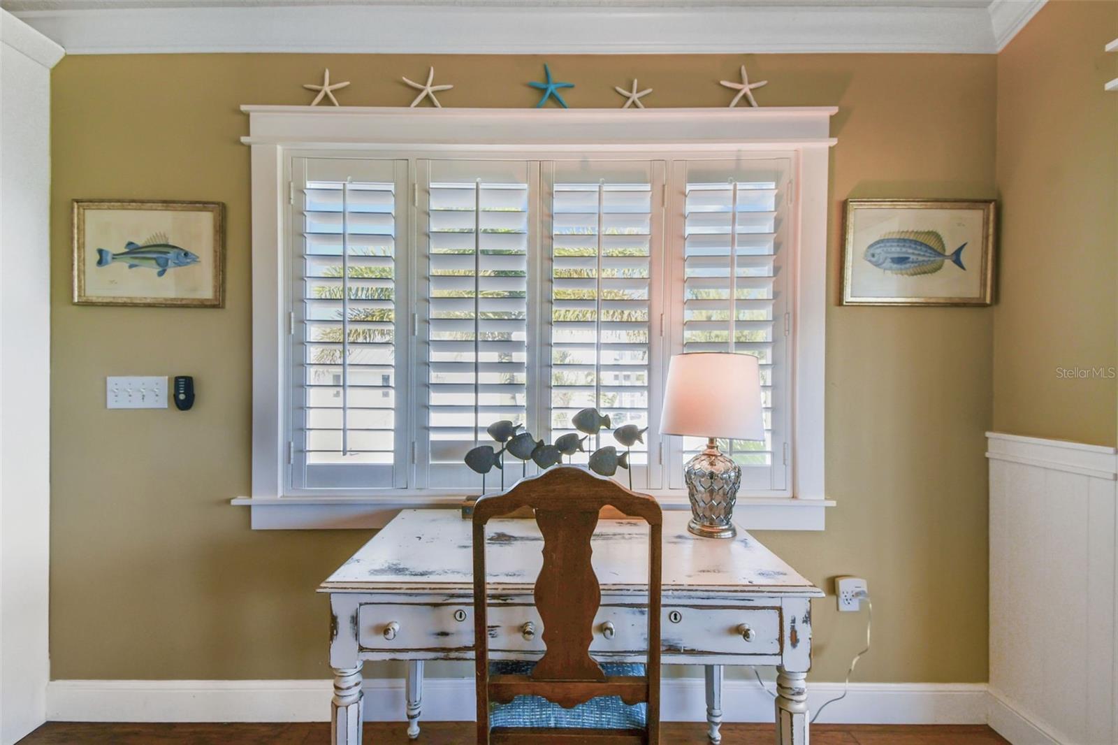 SHORE ACRES FOURTH ADD - Residential