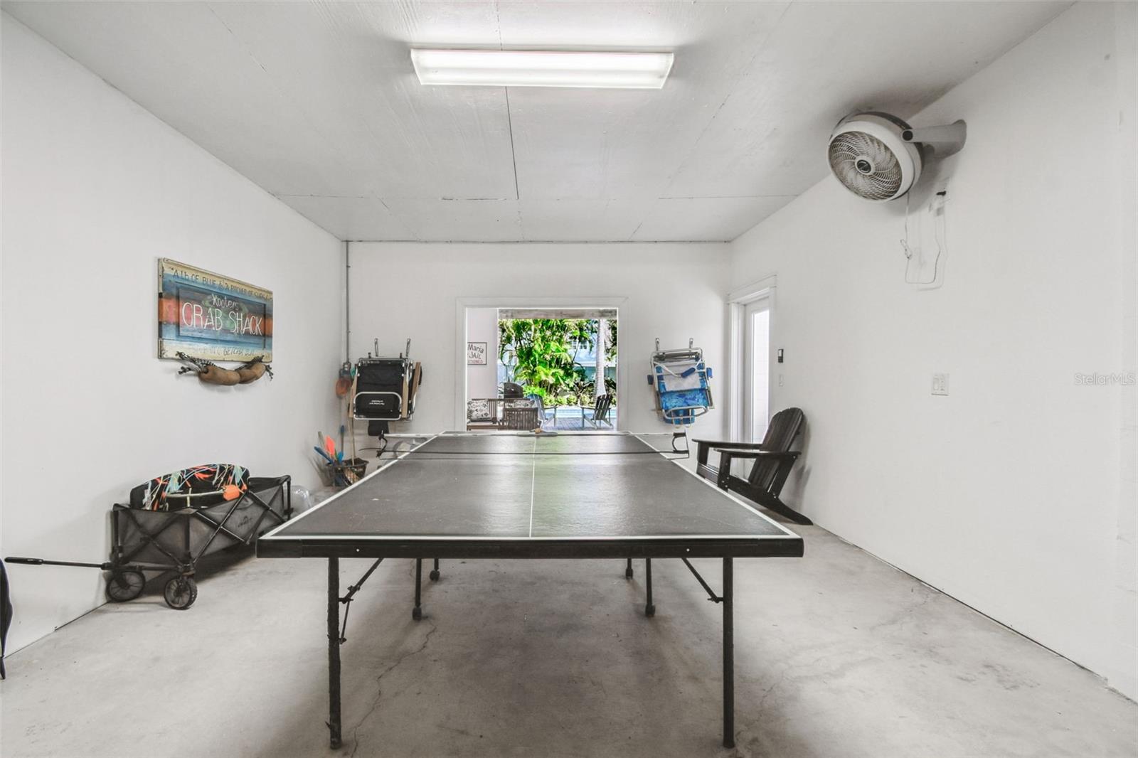 SHORE ACRES FOURTH ADD - Residential