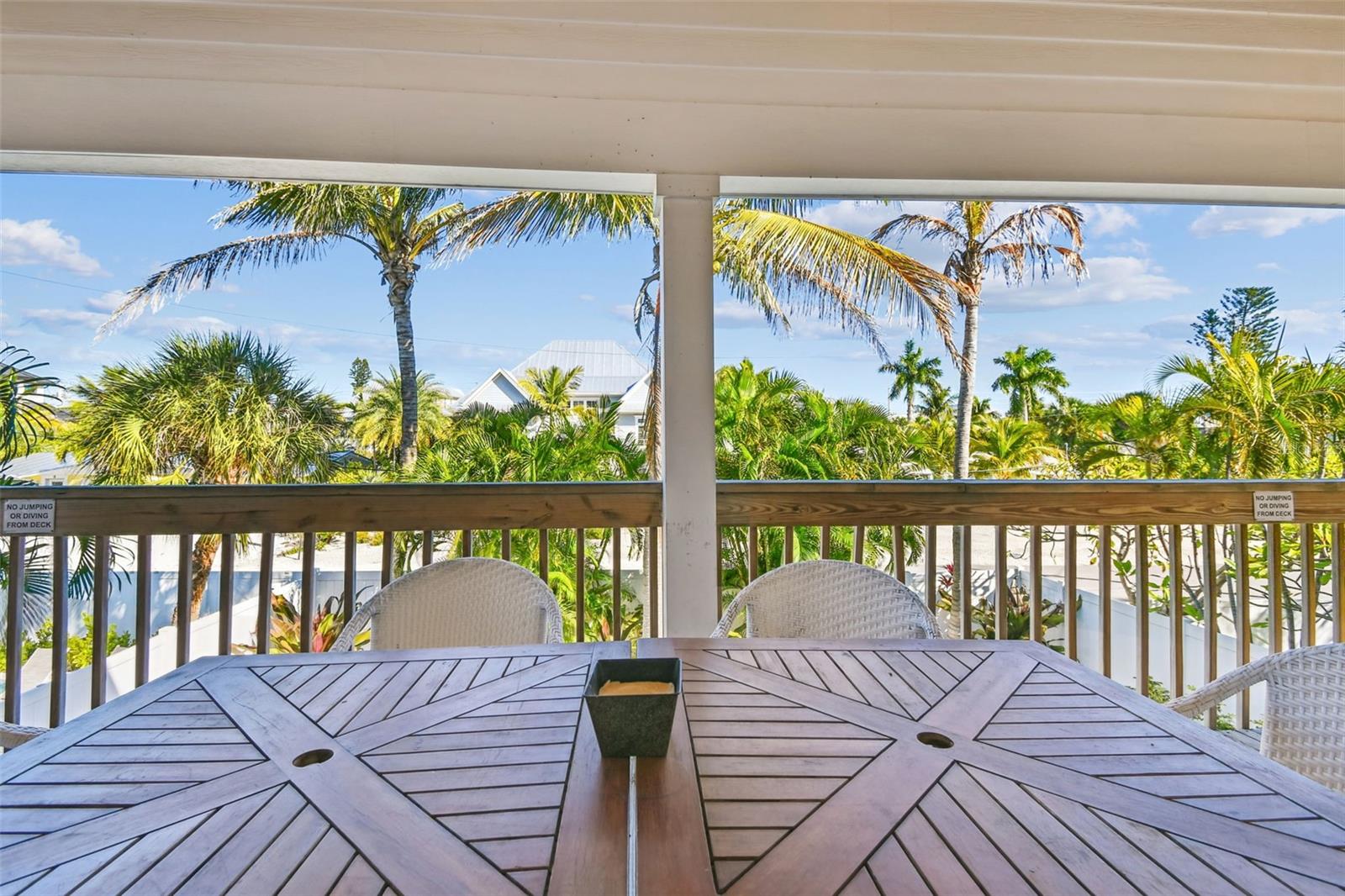 SHORE ACRES FOURTH ADD - Residential