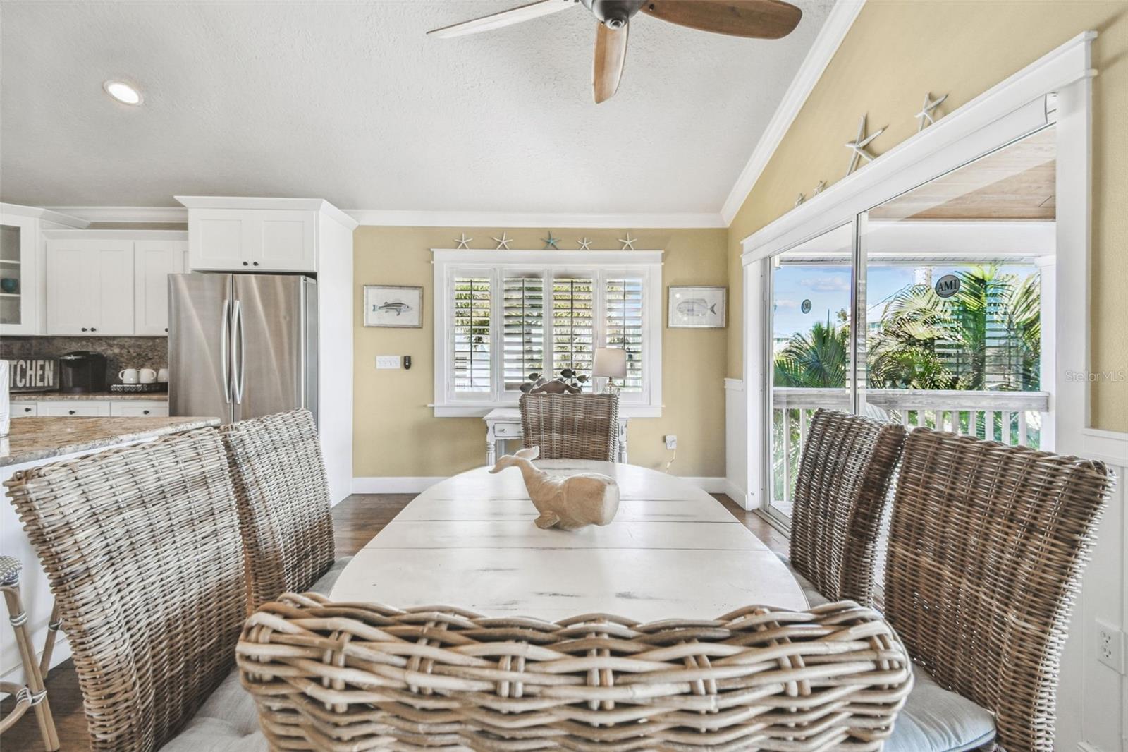 SHORE ACRES FOURTH ADD - Residential