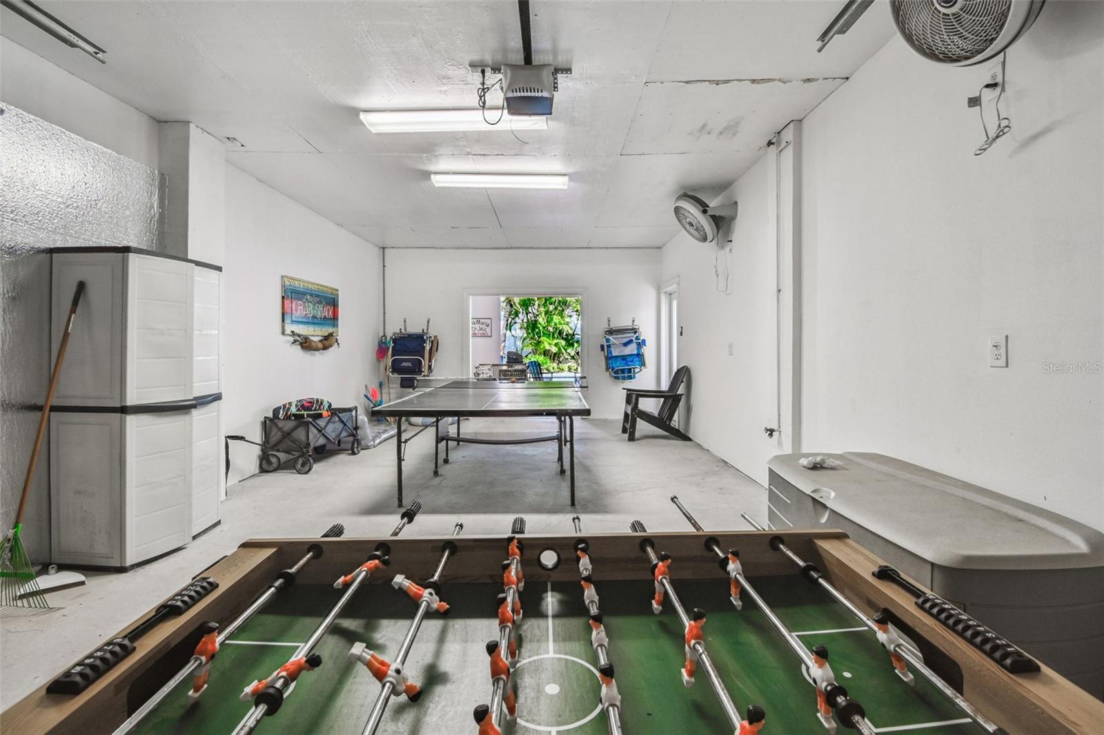 SHORE ACRES FOURTH ADD - Residential