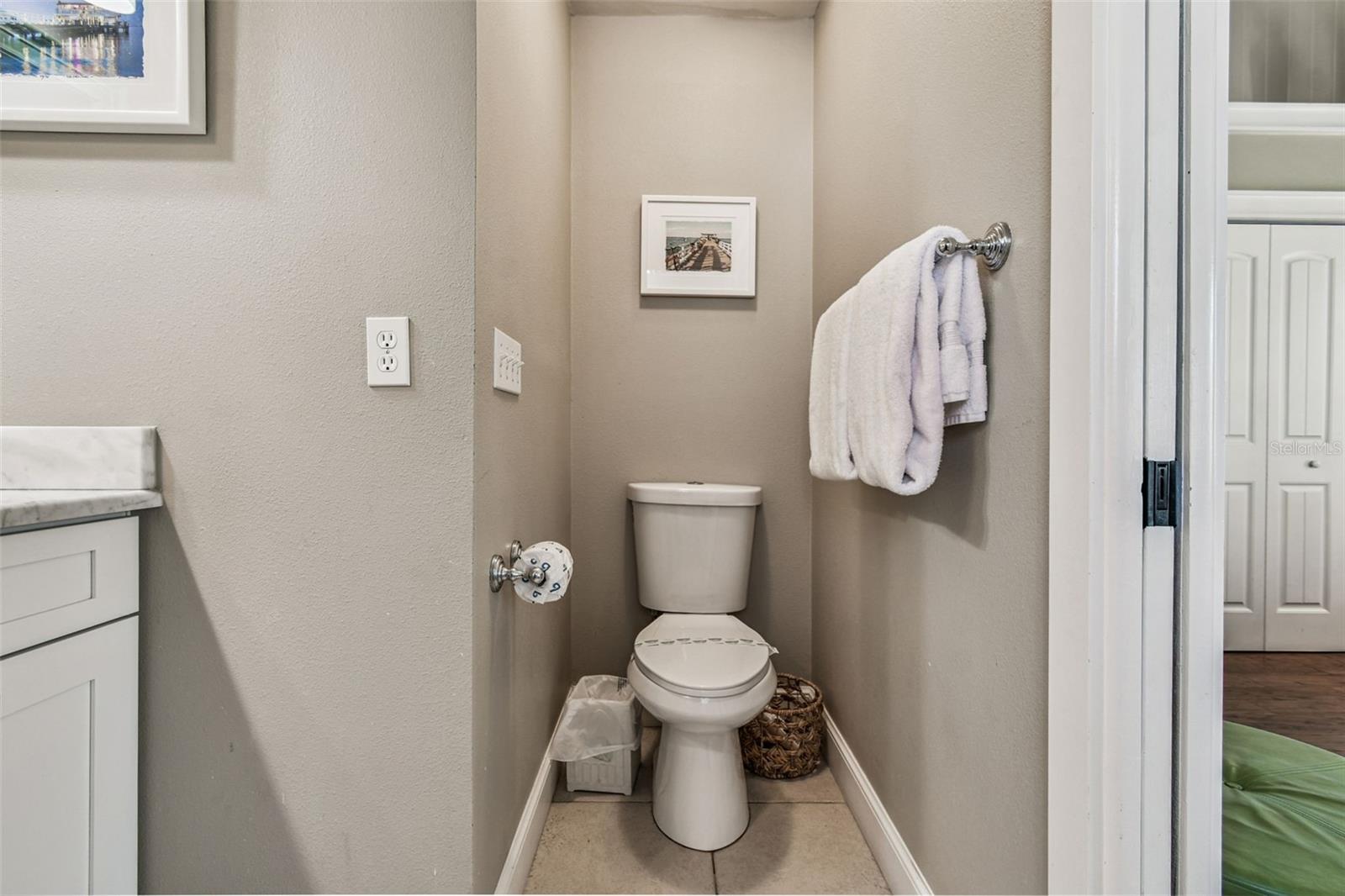 SHORE ACRES FOURTH ADD - Residential