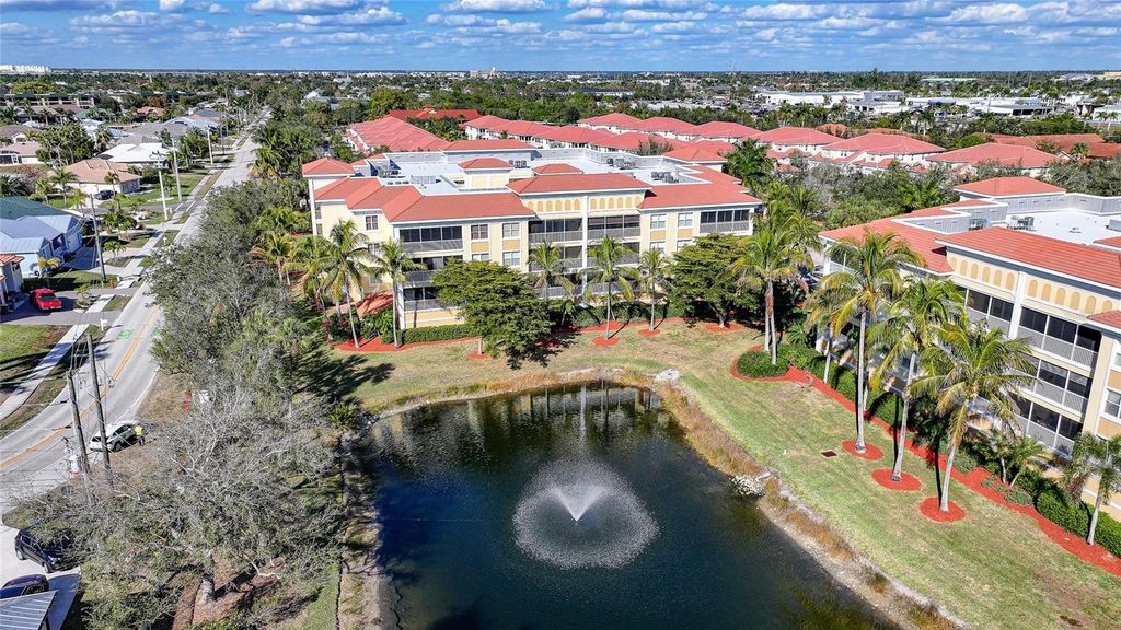 Photo of 255 W End Drive #4203, Punta Gorda, FL 33950 (MLS # C7520697)