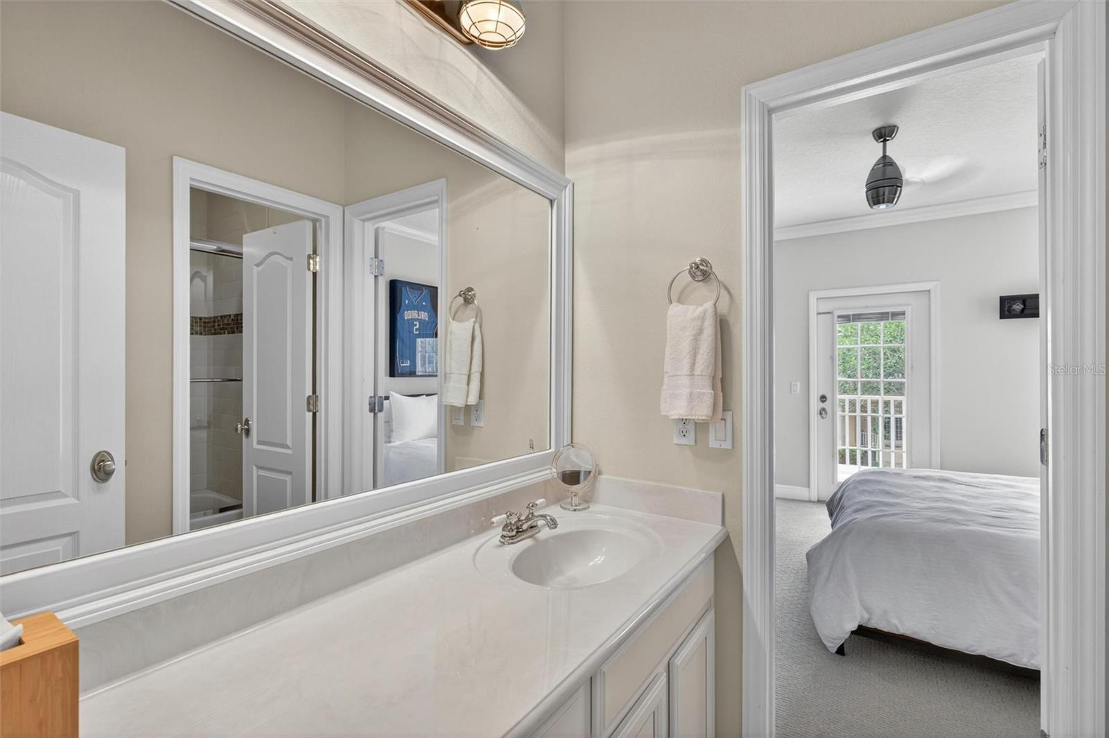 BALDWIN PARK - Residential