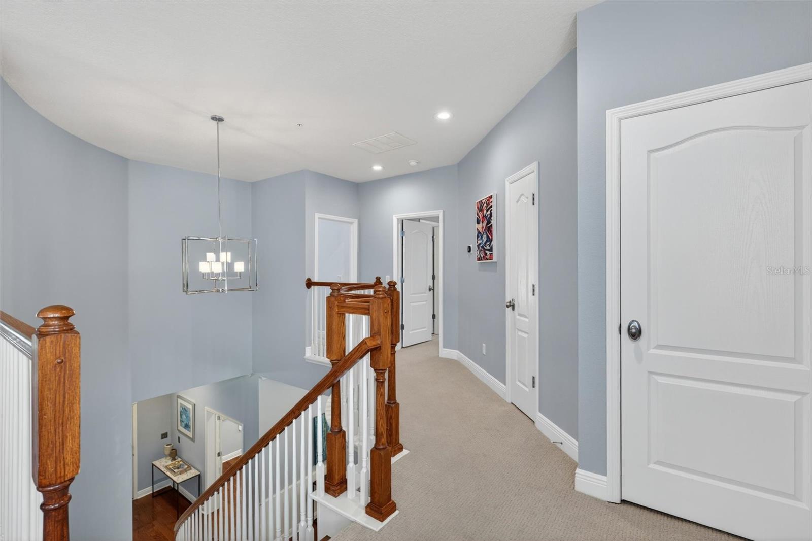 BALDWIN PARK - Residential