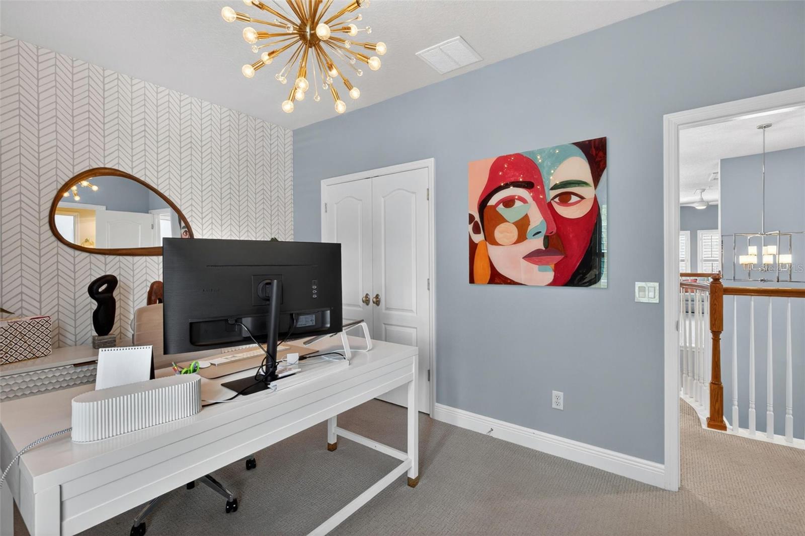 BALDWIN PARK - Residential