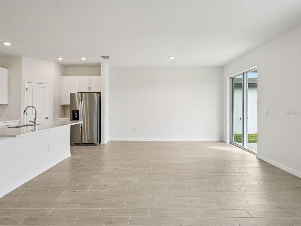 Photo of 10416 Abundance Grove Way, Parrish, FL 34219 (MLS # TB8474643)