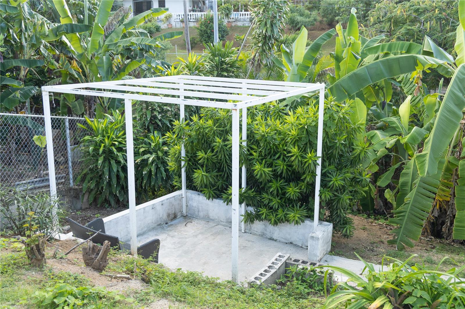 BRAVOS DE BOSTON - Residential