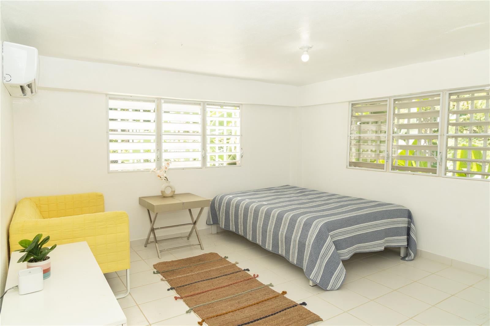 BRAVOS DE BOSTON - Residential