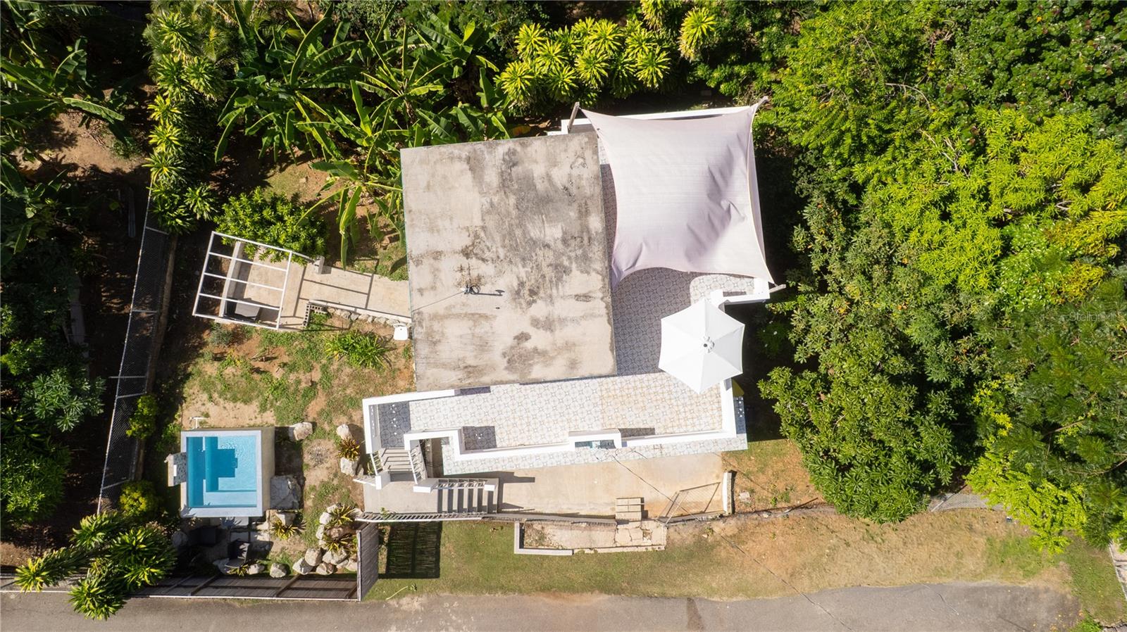 BRAVOS DE BOSTON - Residential