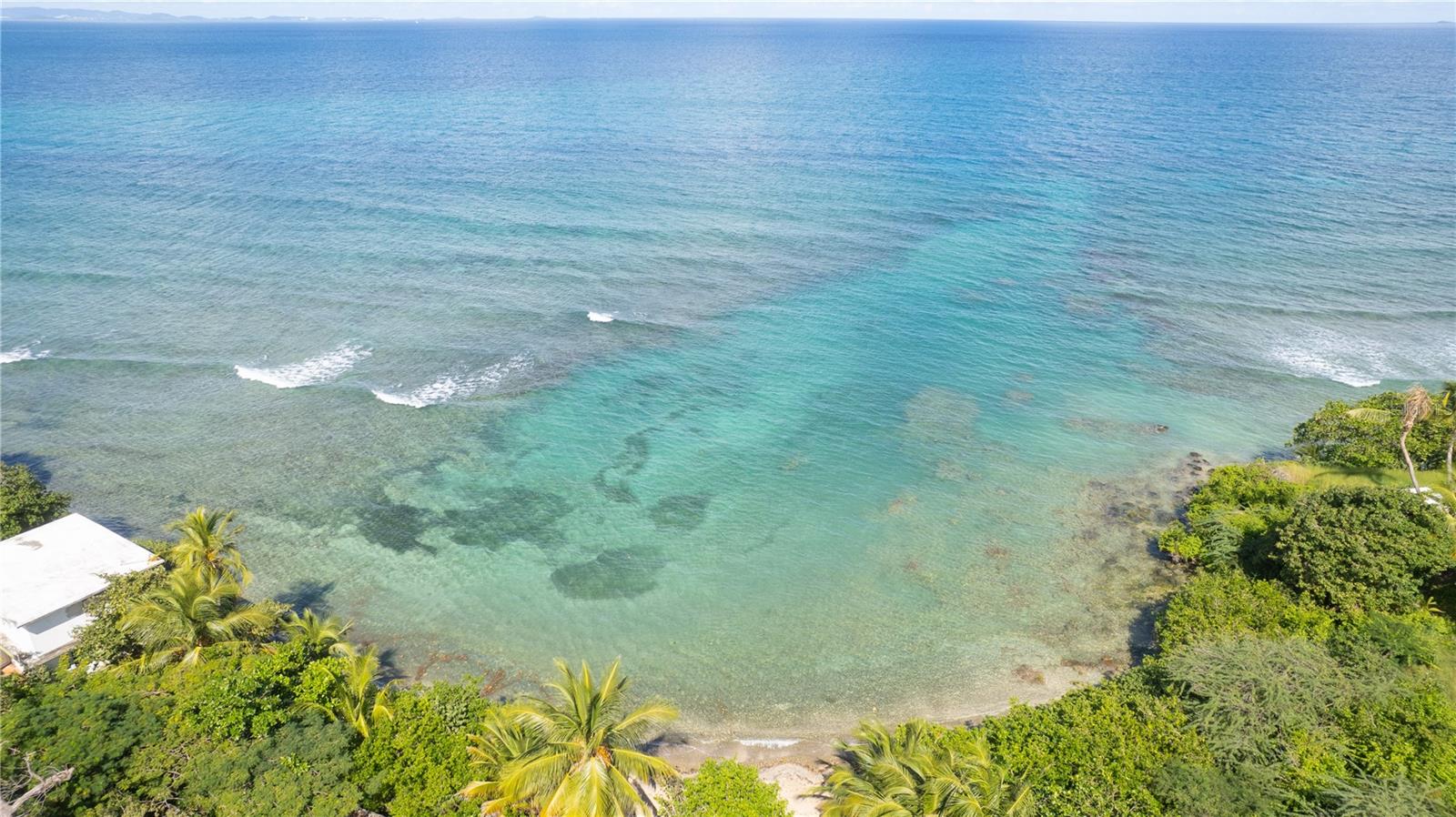 BRAVOS DE BOSTON - Residential