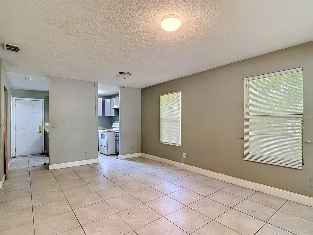 Photo of 2705 E 22nd Avenue, Tampa, FL 33605 (MLS # TB8553493)