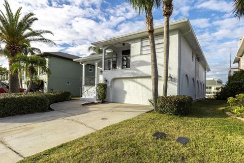 A home in NEW PORT RICHEY